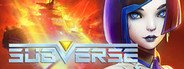 Subverse System Requirements