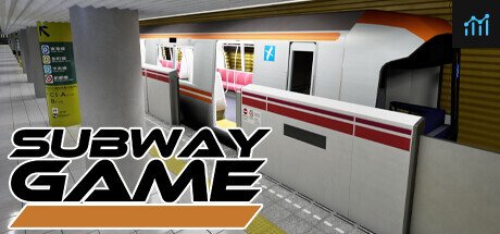 SUBWAY GAME PC Specs