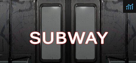 subway PC Specs