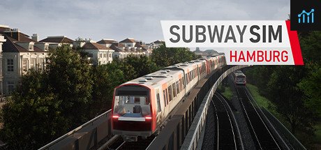 SubwaySim Hamburg PC Specs