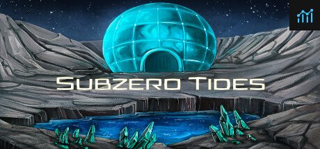 Subzero Tides PC Specs