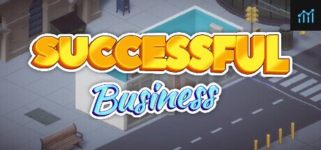 Successful business PC Specs