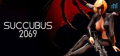 Succubus 2069 PC Specs