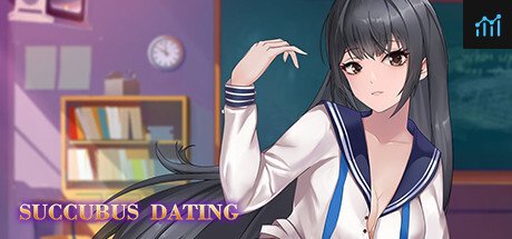Succubus Dating PC Specs