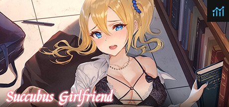 Succubus Girlfriend PC Specs