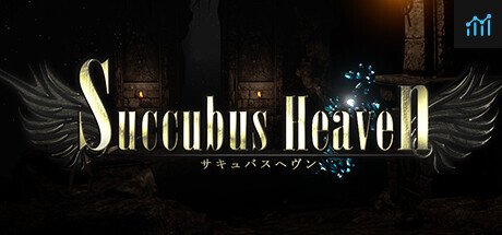 Succubus Heaven PC Specs