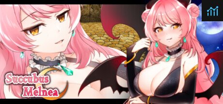 Succubus Melnea PC Specs
