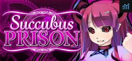 Succubus Prison PC Specs