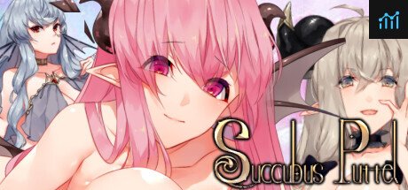 Succubus Puttel PC Specs