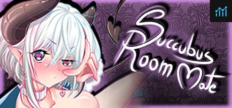 Succubus RoomMate PC Specs