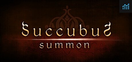 Succubus Summon PC Specs