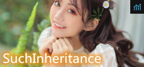 SuchInheritance PC Specs