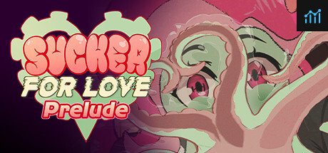 Sucker for Love: Prelude PC Specs