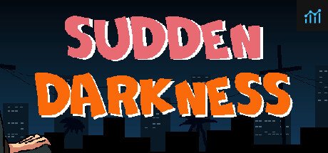 Sudden Darkness PC Specs