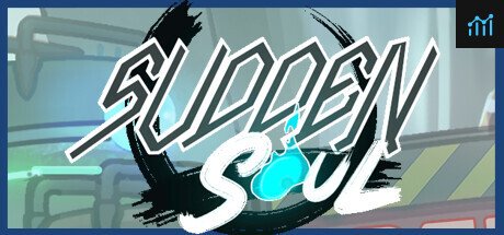 Sudden Soul PC Specs