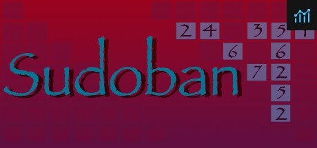 Can I Run Sudoban?