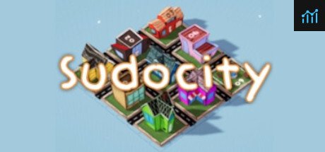 Sudocity PC Specs