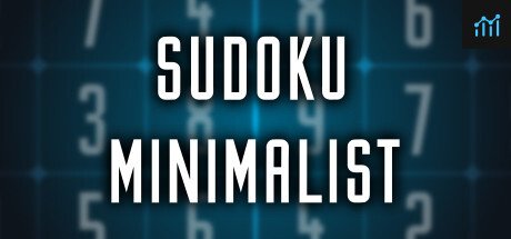 Sudoku Minimalist PC Specs