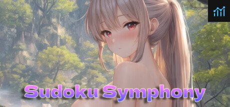 Sudoku Symphony PC Specs