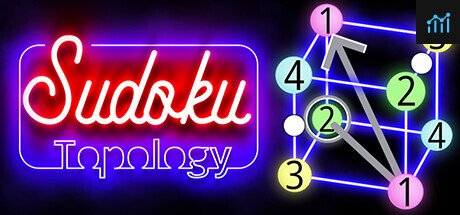 Sudoku Topology PC Specs