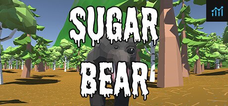 Sugar Bear PC Specs