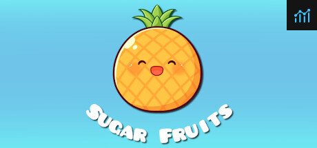 Sugar Fruits PC Specs