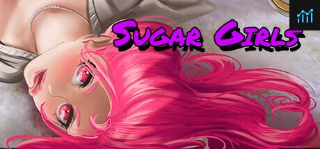 Can I Run Sugar Girls?