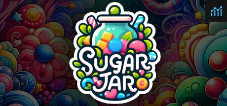 Sugar Jar PC Specs