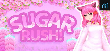 Sugar Lust PC Specs