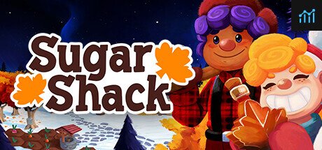 Sugar Shack PC Specs