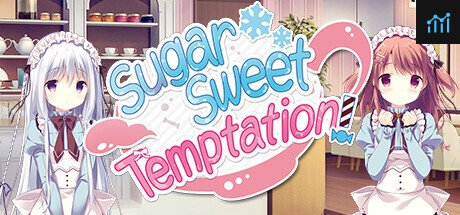 Sugar Sweet Temptation PC Specs