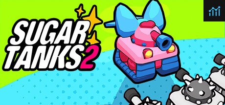 Sugar Tanks 2 PC Specs