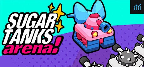 Sugar Tanks Arena PC Specs