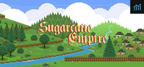 Sugarcane Empire PC Specs