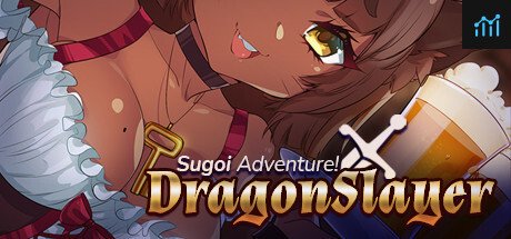 Sugoi Adventure! DragonSlayer PC Specs