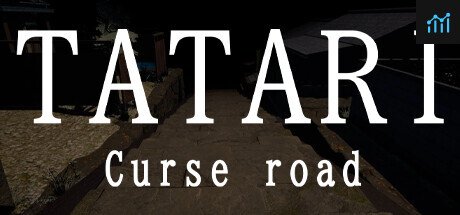祟り坂 | TATARI Curse road PC Specs