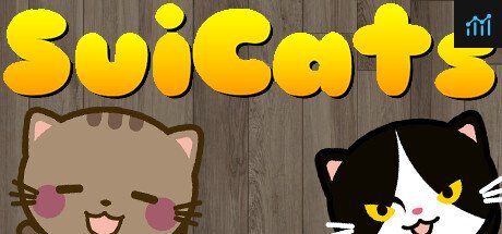 SuiCats PC Specs