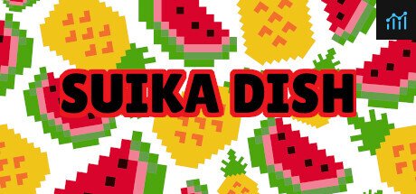 SUIKA DISH PC Specs