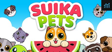 Suika Pets PC Specs