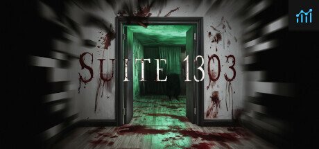 Can I Run Suite 1303?