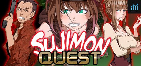 Sujimon Quest PC Specs