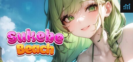Sukebe Beach PC Specs