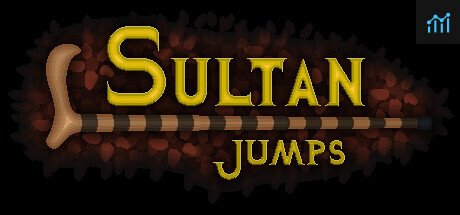 Sultan Jumps PC Specs