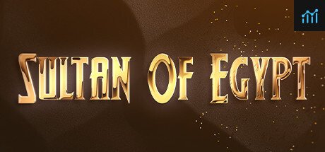 Sultan Of Egypt PC Specs