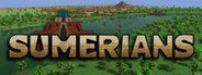 Sumerians System Requirements