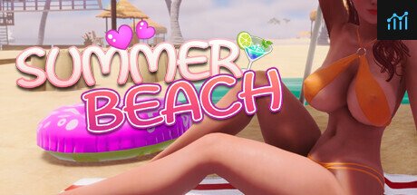Summer Beach PC Specs