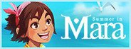 Summer in Mara System Requirements