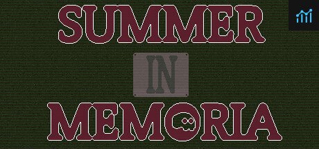 Can I Run Summer In Memoria?
