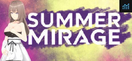 Summer Mirage PC Specs