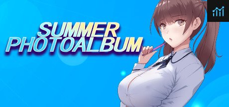 Summer Photo Album PC Specs